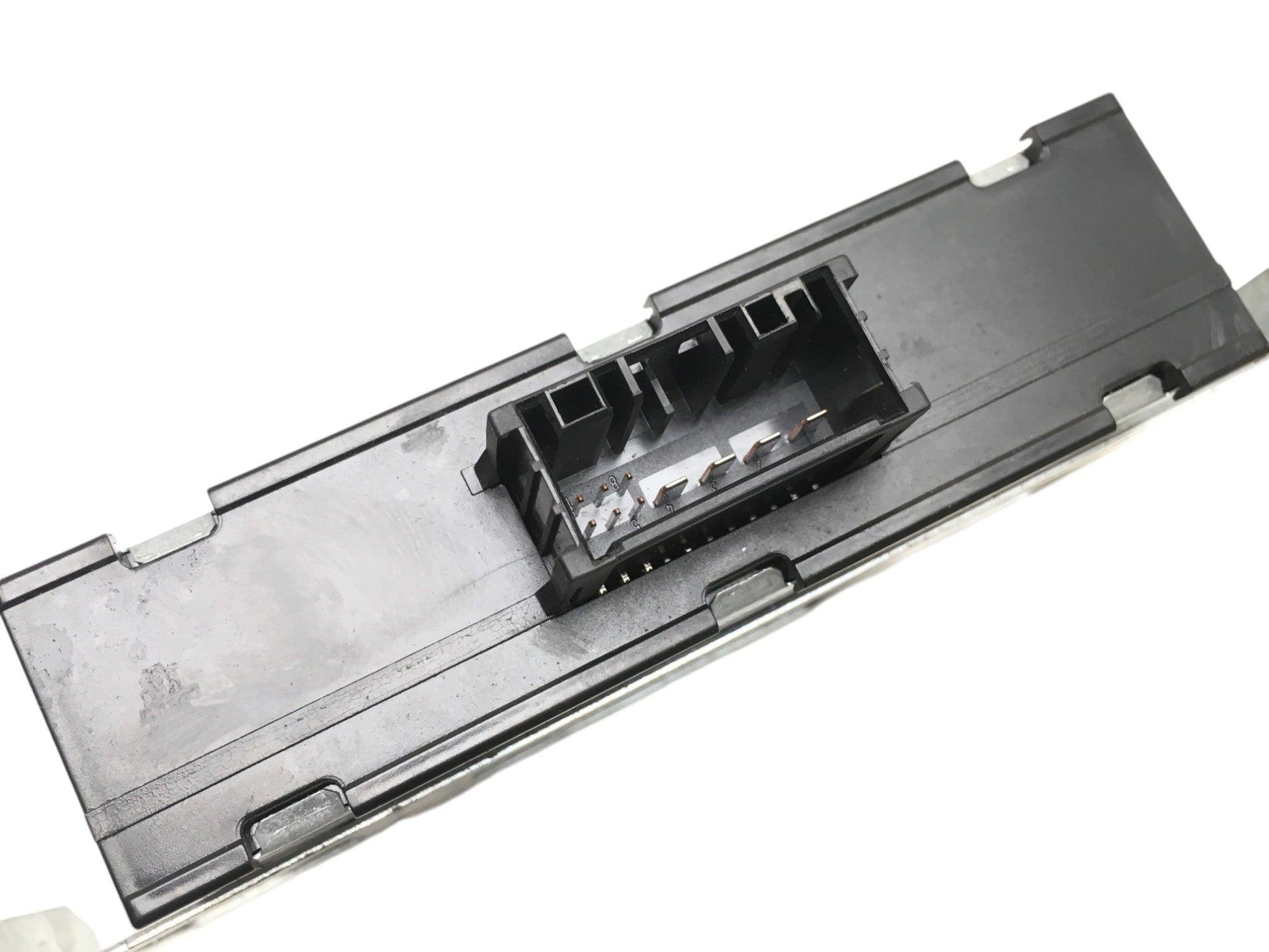 Centralita Cambios BMW E90 E81 - 61429113348