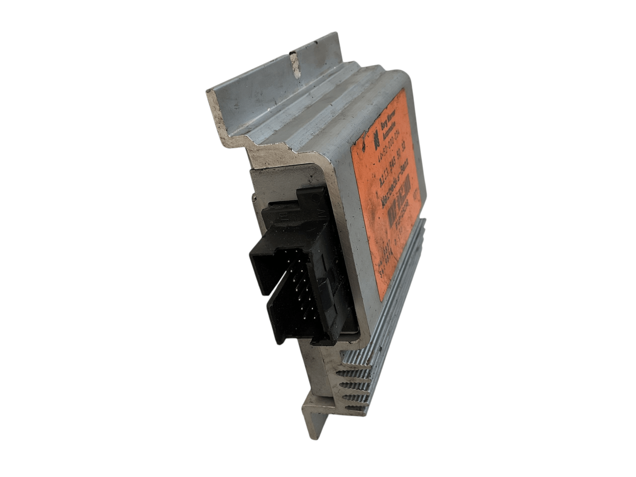 Centralita Cambios Mercedes M 1997 - 2005 - A1635455032