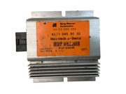 Centralita Cambios Mercedes M 1997 - 2005 - A1635455032