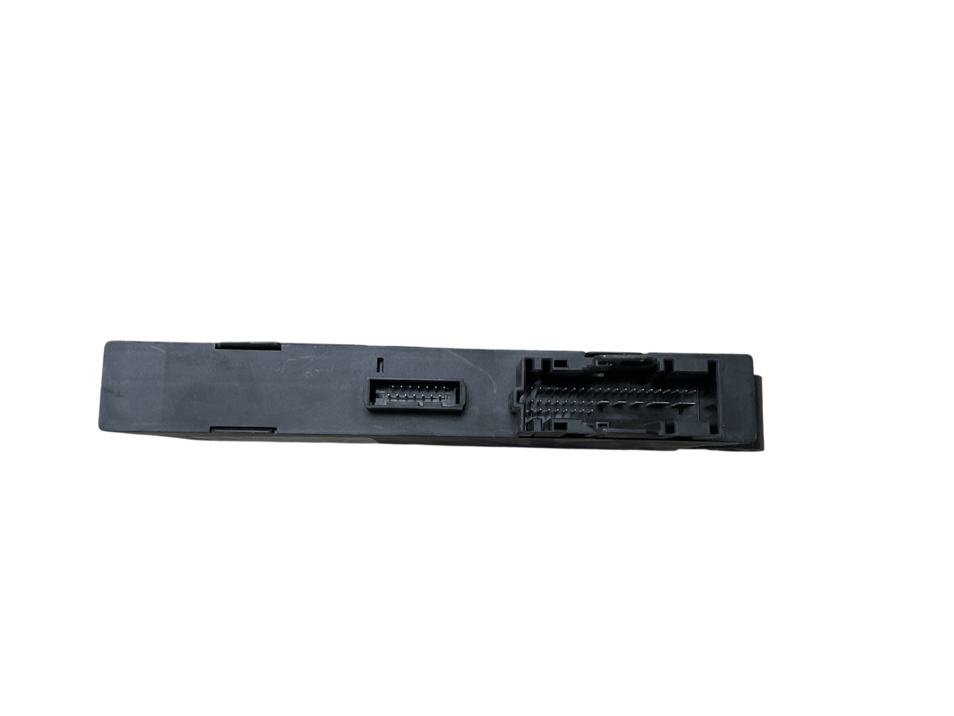 Centralita CAS BMW 61359147226 - 61359147226