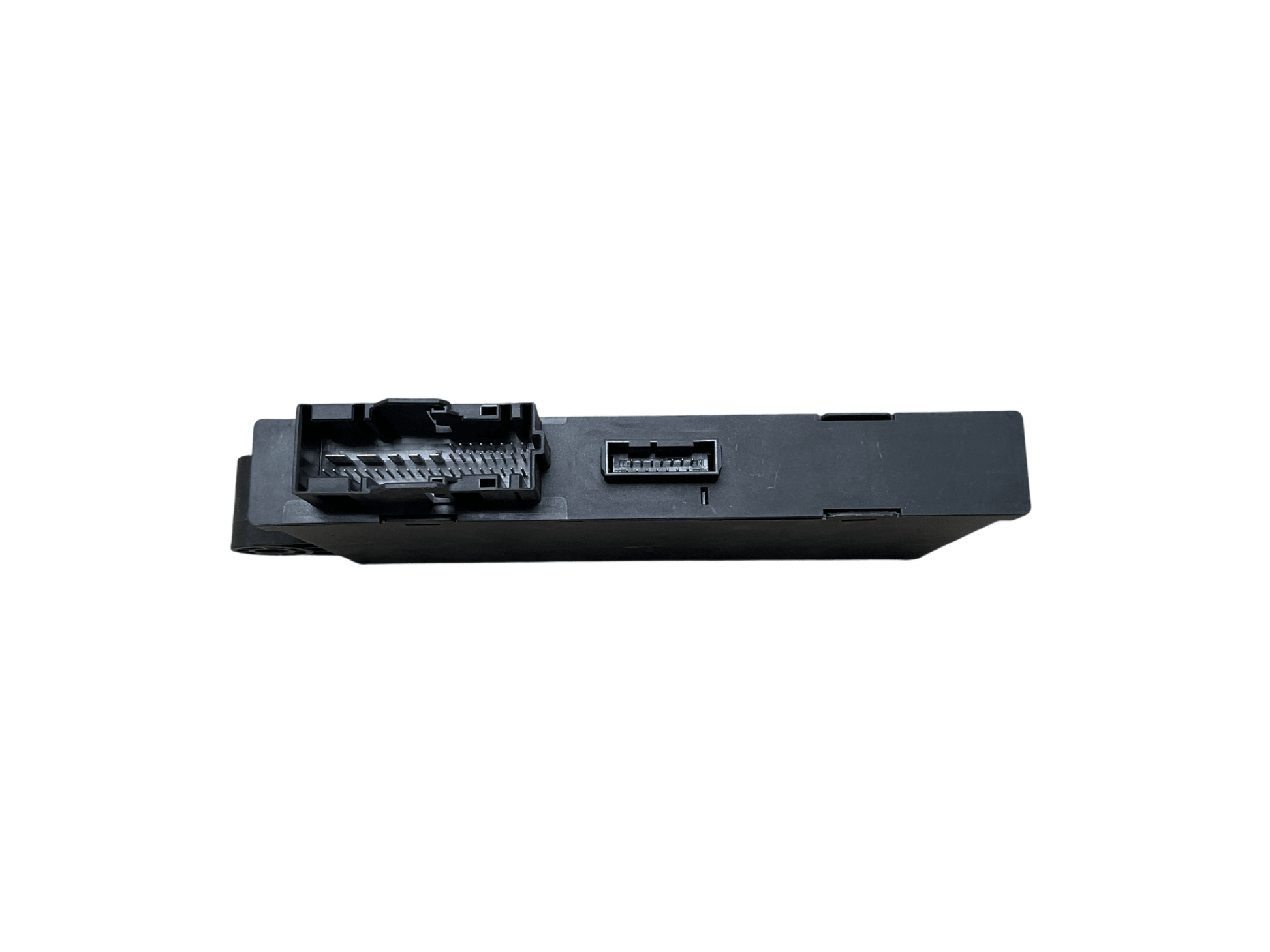 Centralita CAS BMW Serie 1 / 3 04-13 - 61359147220