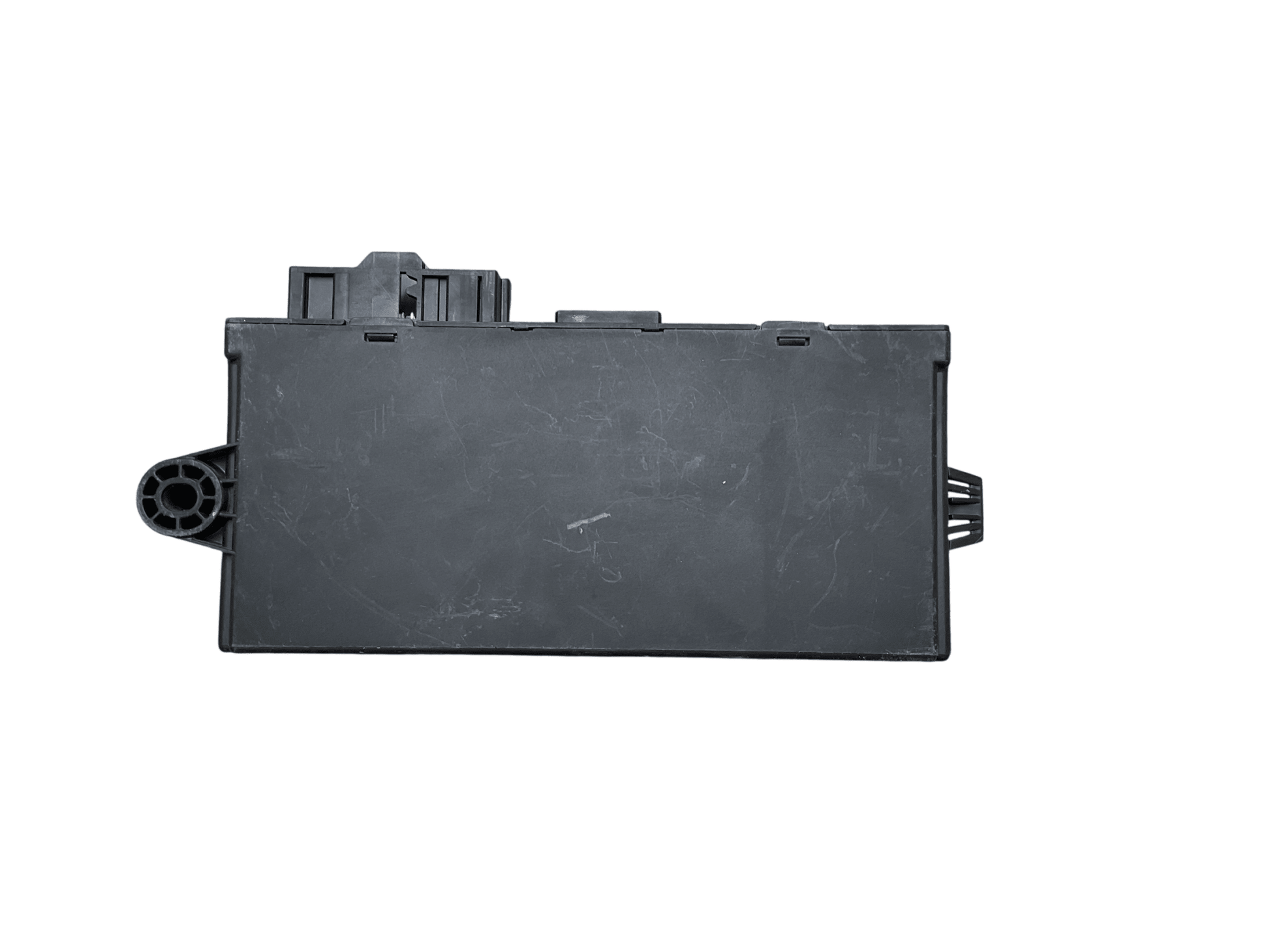Centralita CAS BMW Serie 1 / 3 04-13 - 61359147220