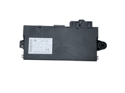 Centralita CAS BMW Serie 1 / 3 04-13 - 61359147220