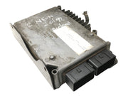 Centralita Chrysler Neon - 04745004