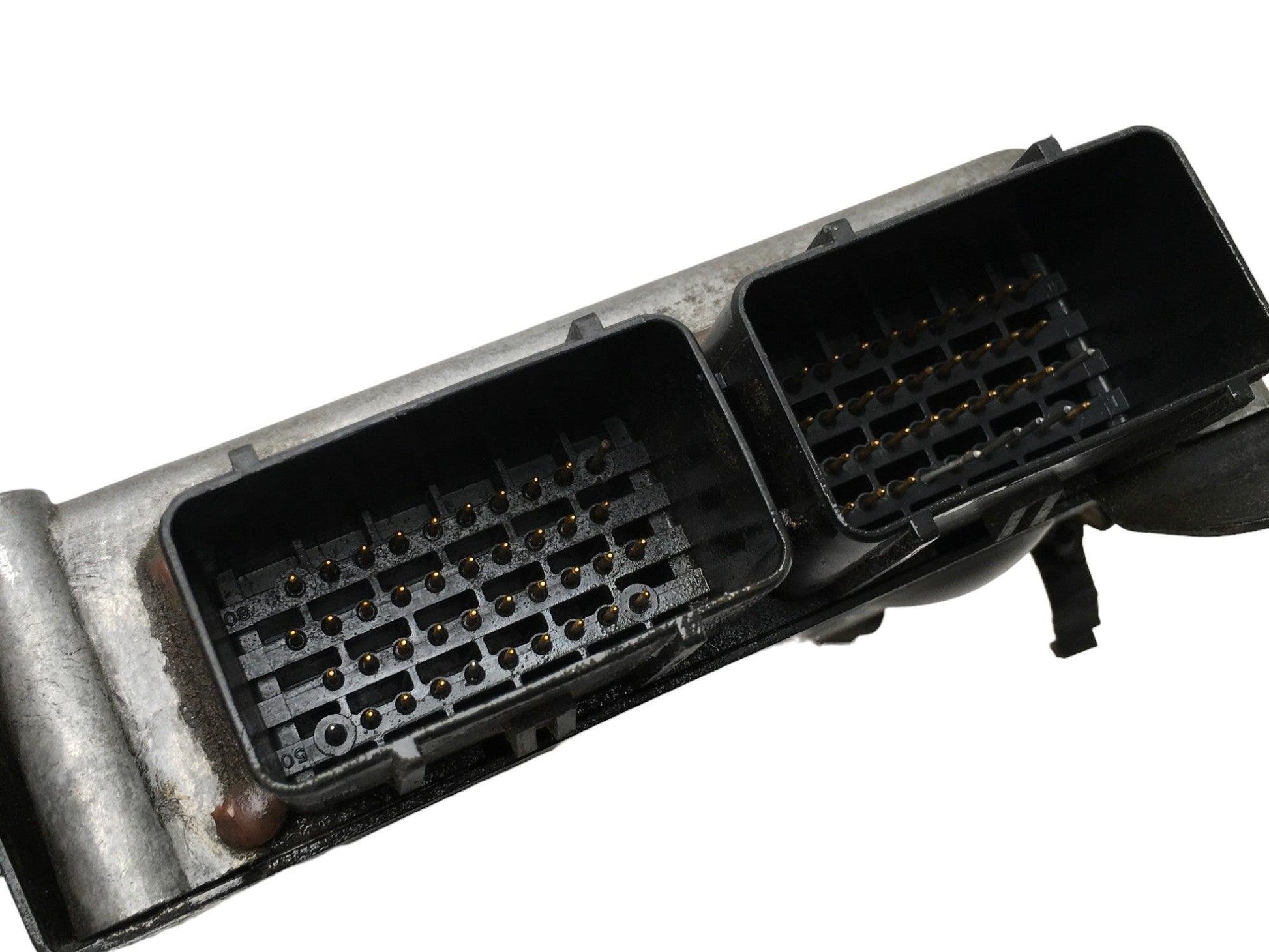 Centralita Chrysler Neon - 04745004