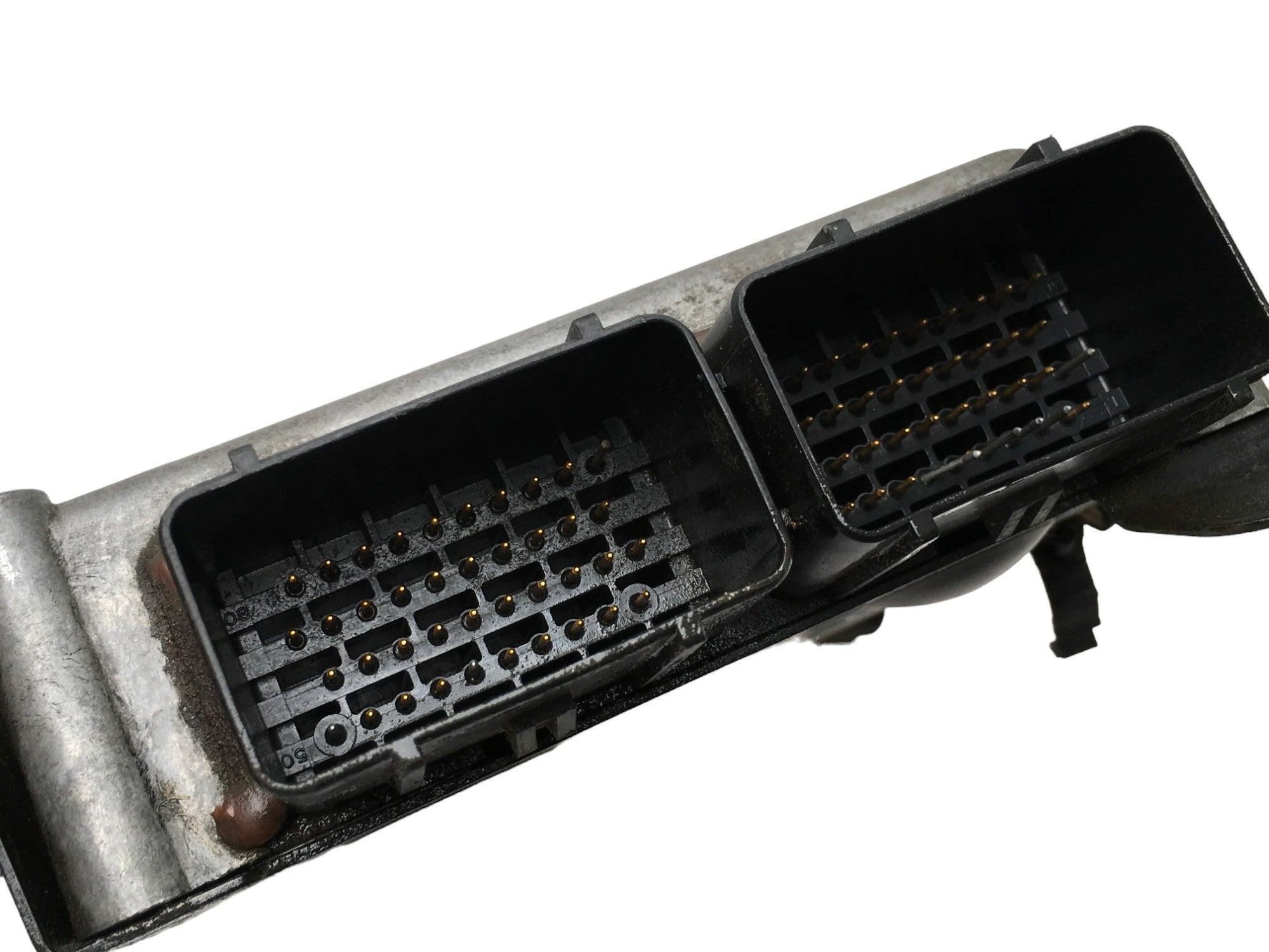 Centralita Chrysler Neon - 04745004