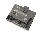 Centralita cierre VW 8X0959792H - 8X0959792H