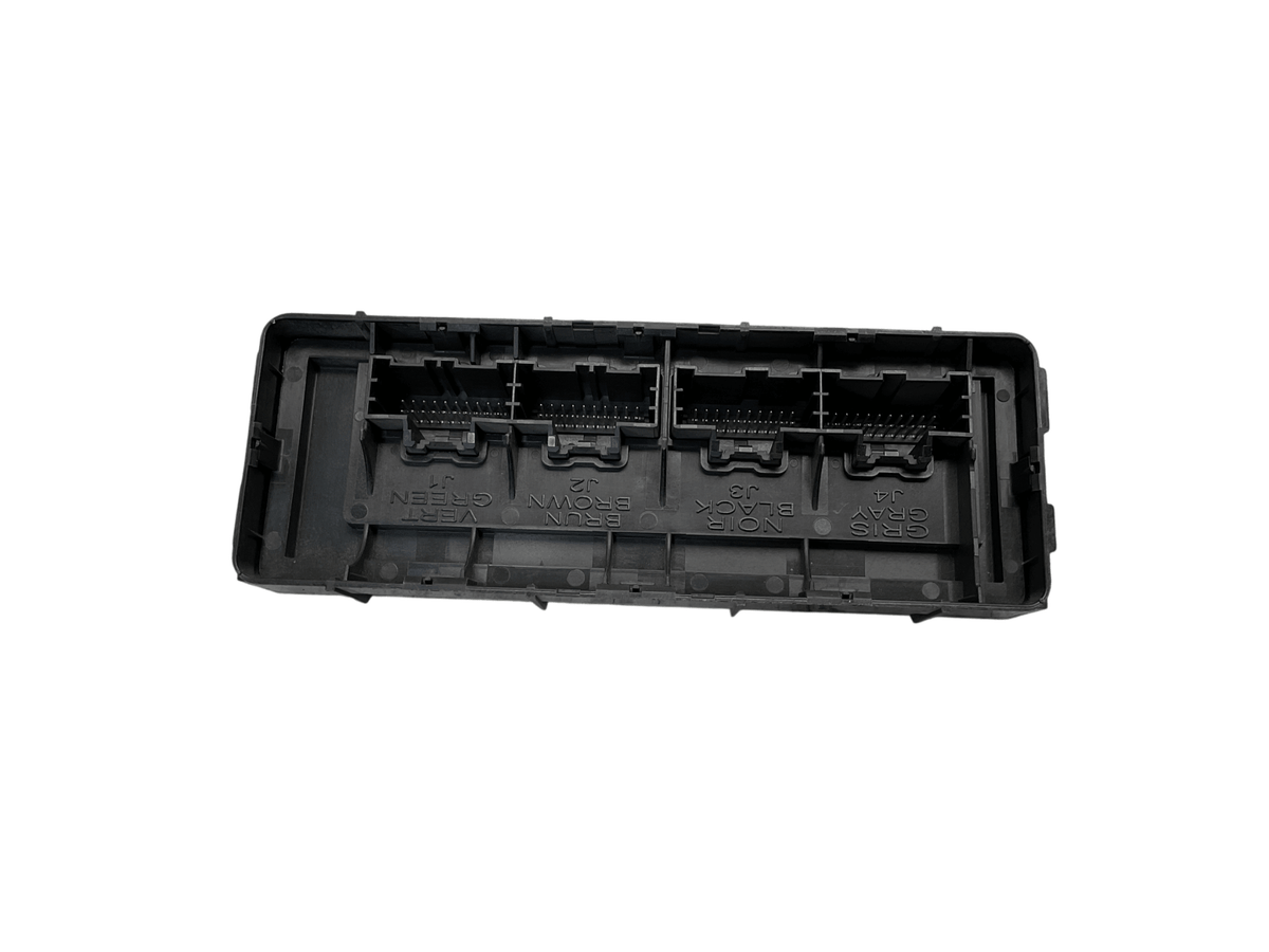 Centralita Clima Chevrolet Cruze 08-16