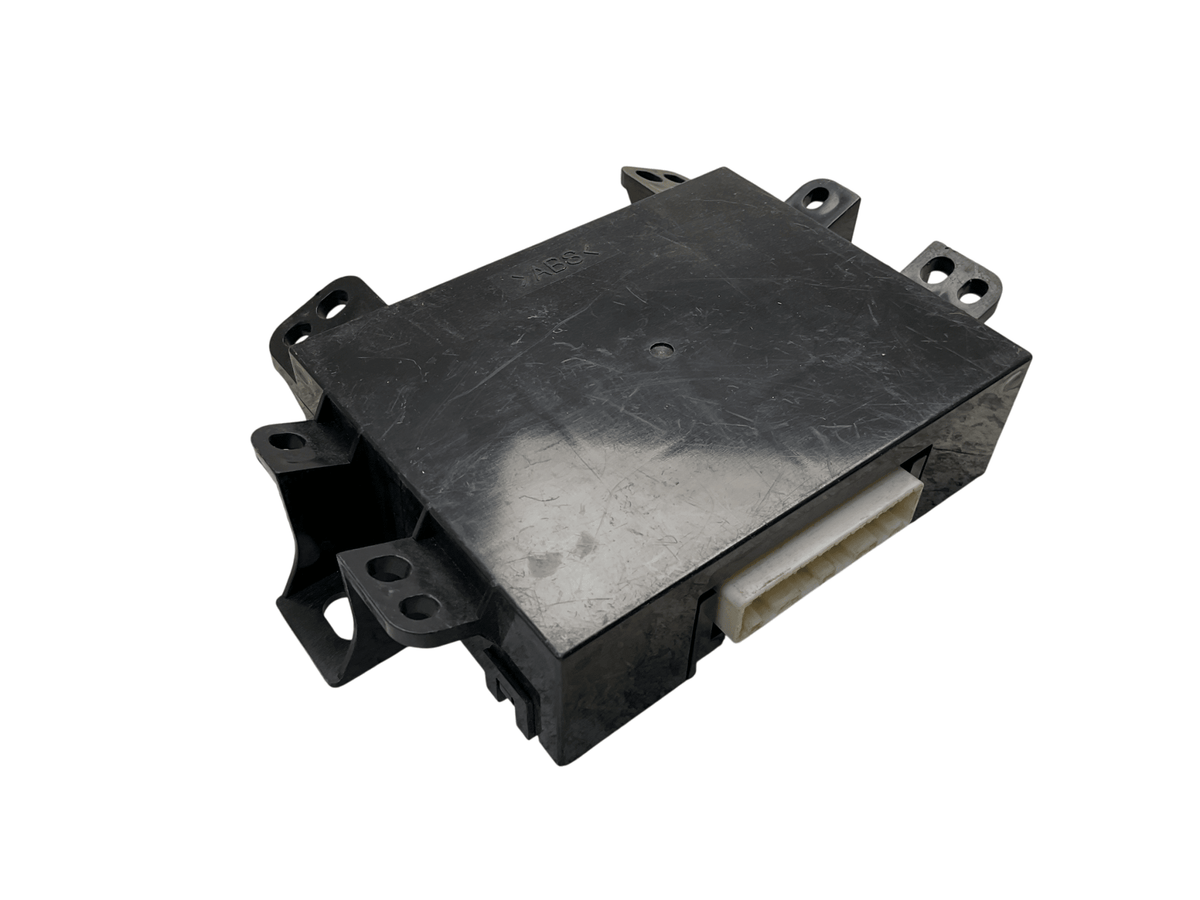 Centralita Clima Subaru 03-09