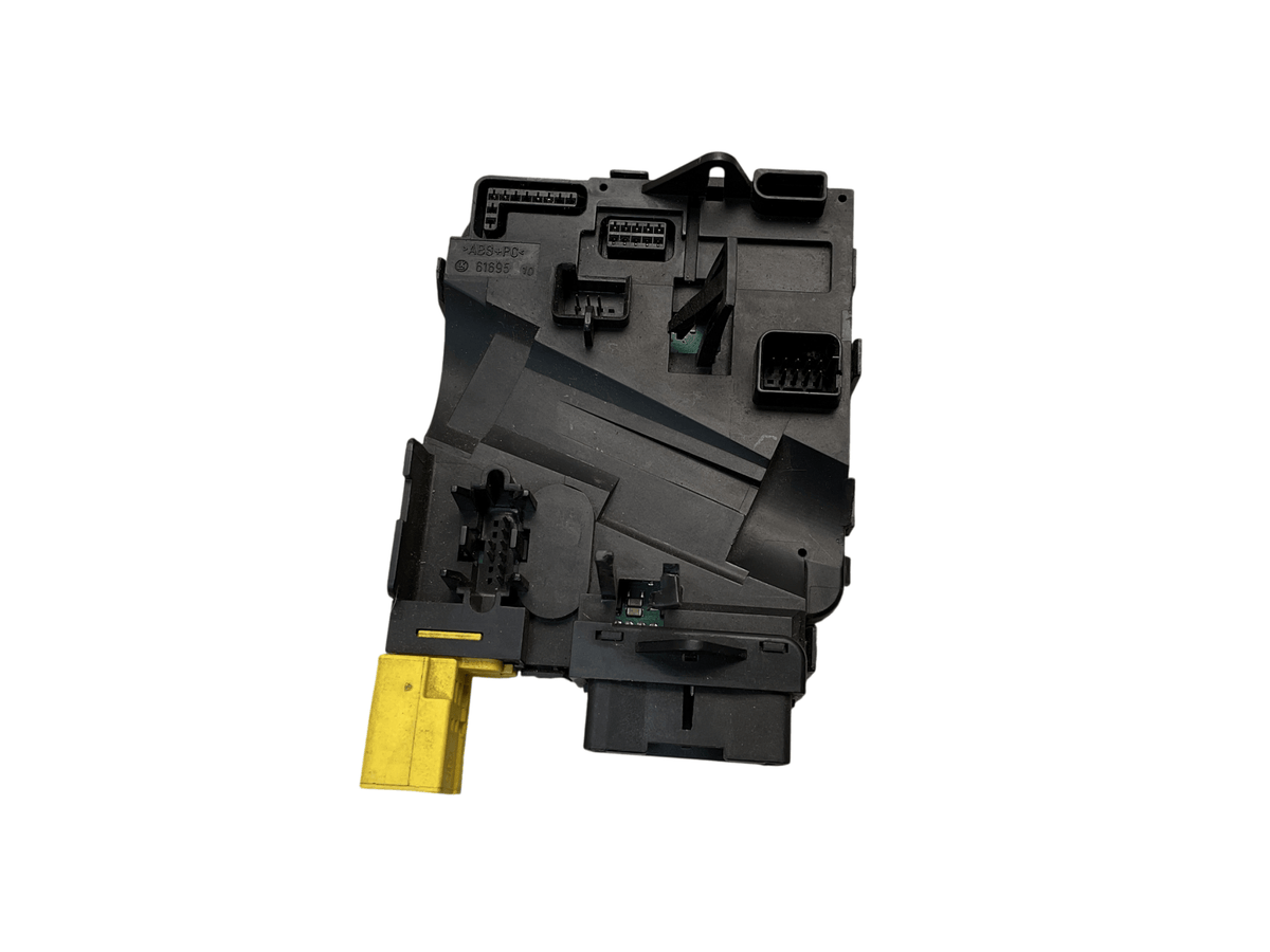 Centralita Columna Direccion VW 1K0953549AP