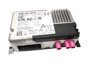 Centralita Conectividad Online VW 5WA035284B - 5WA035284B