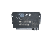 Centralita confort Audi A4 00-06 - 8E0959433