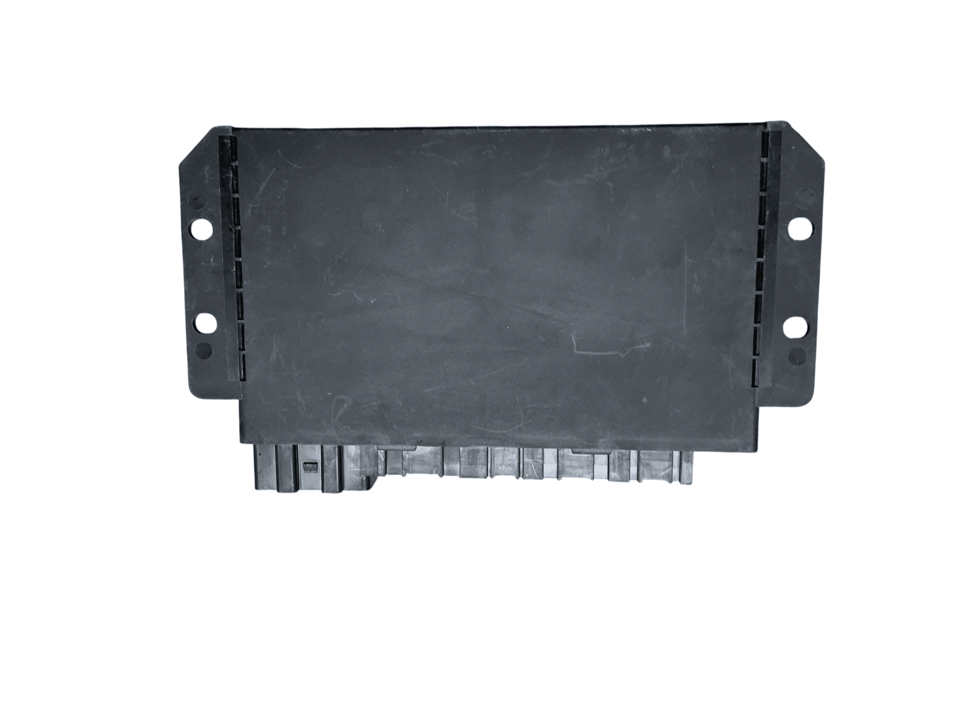 Centralita confort Audi A4 00-06 - 8E0959433