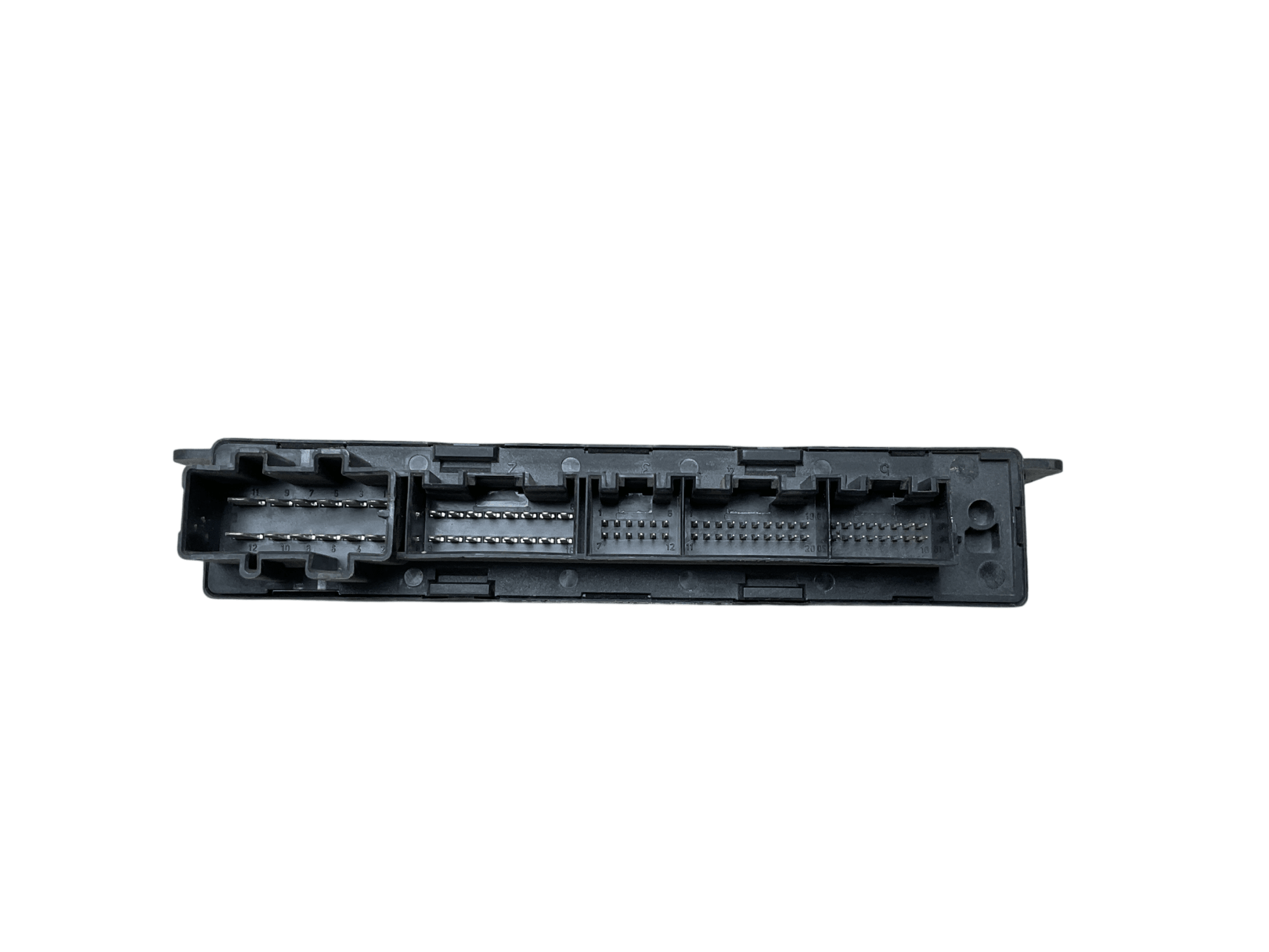 Centralita confort Audi A4 00-06 - 8E0959433