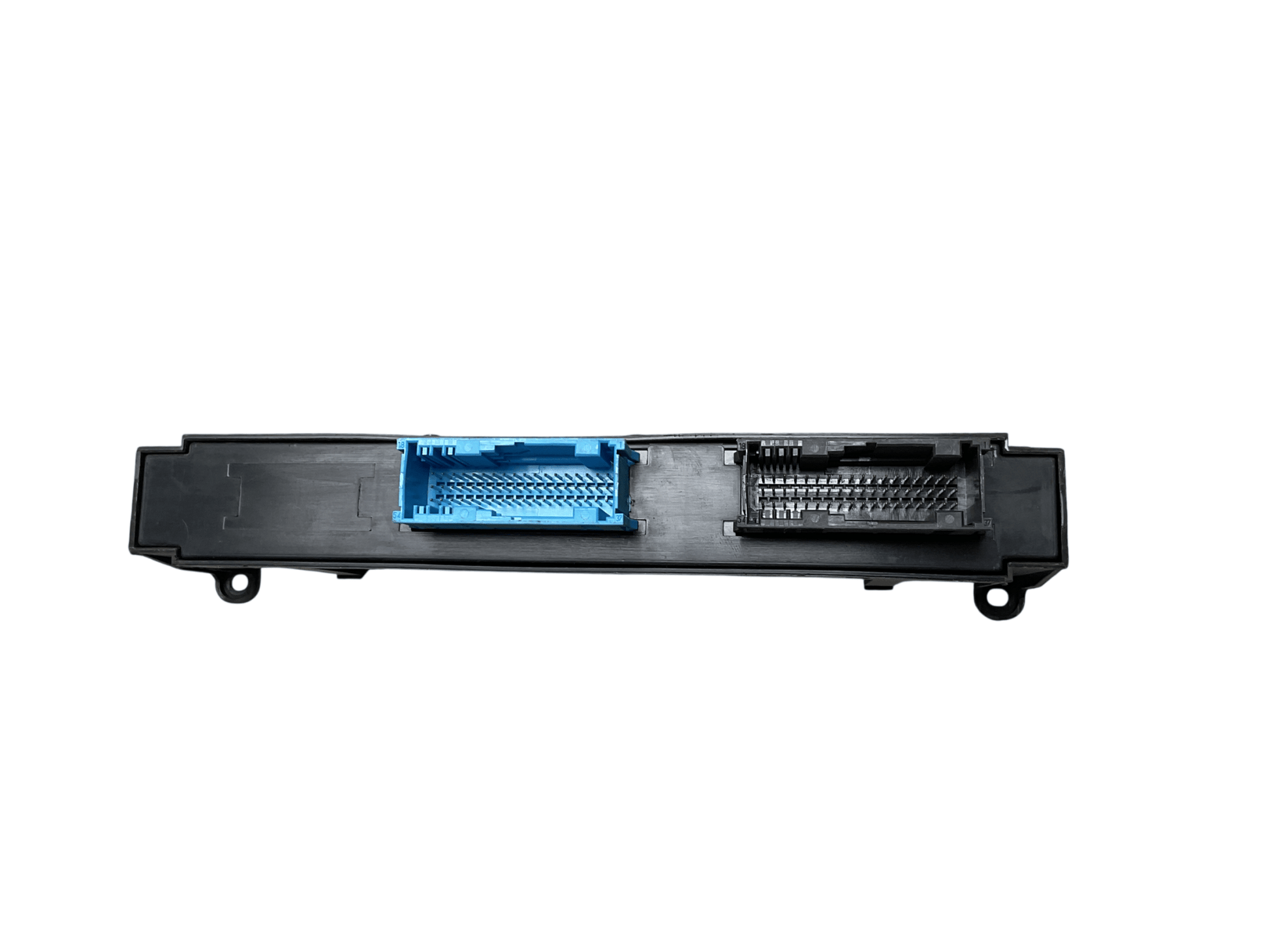 Centralita confort BMW 918753301 - 918753301