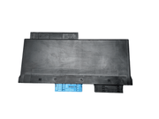 Centralita confort BMW 918753301 - 918753301