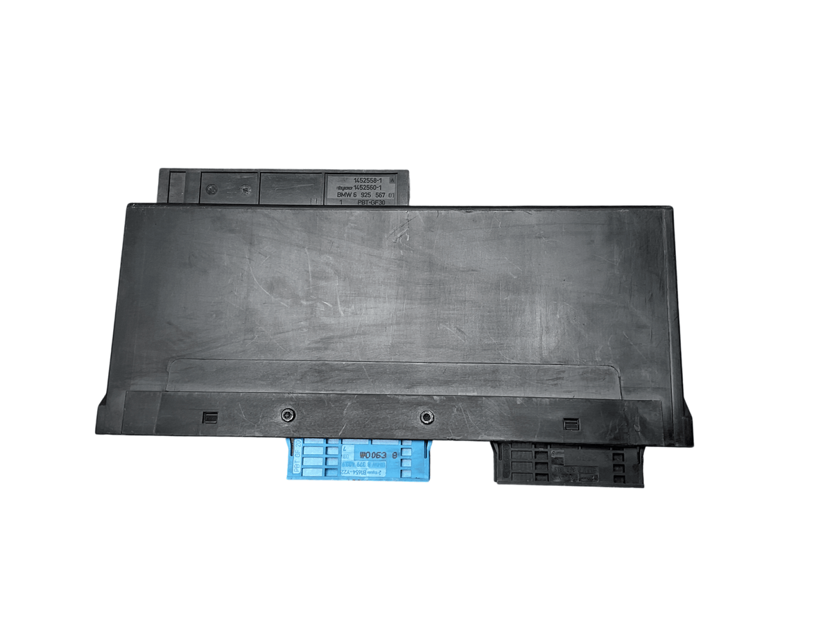 Centralita confort BMW 918753301 - 918753301