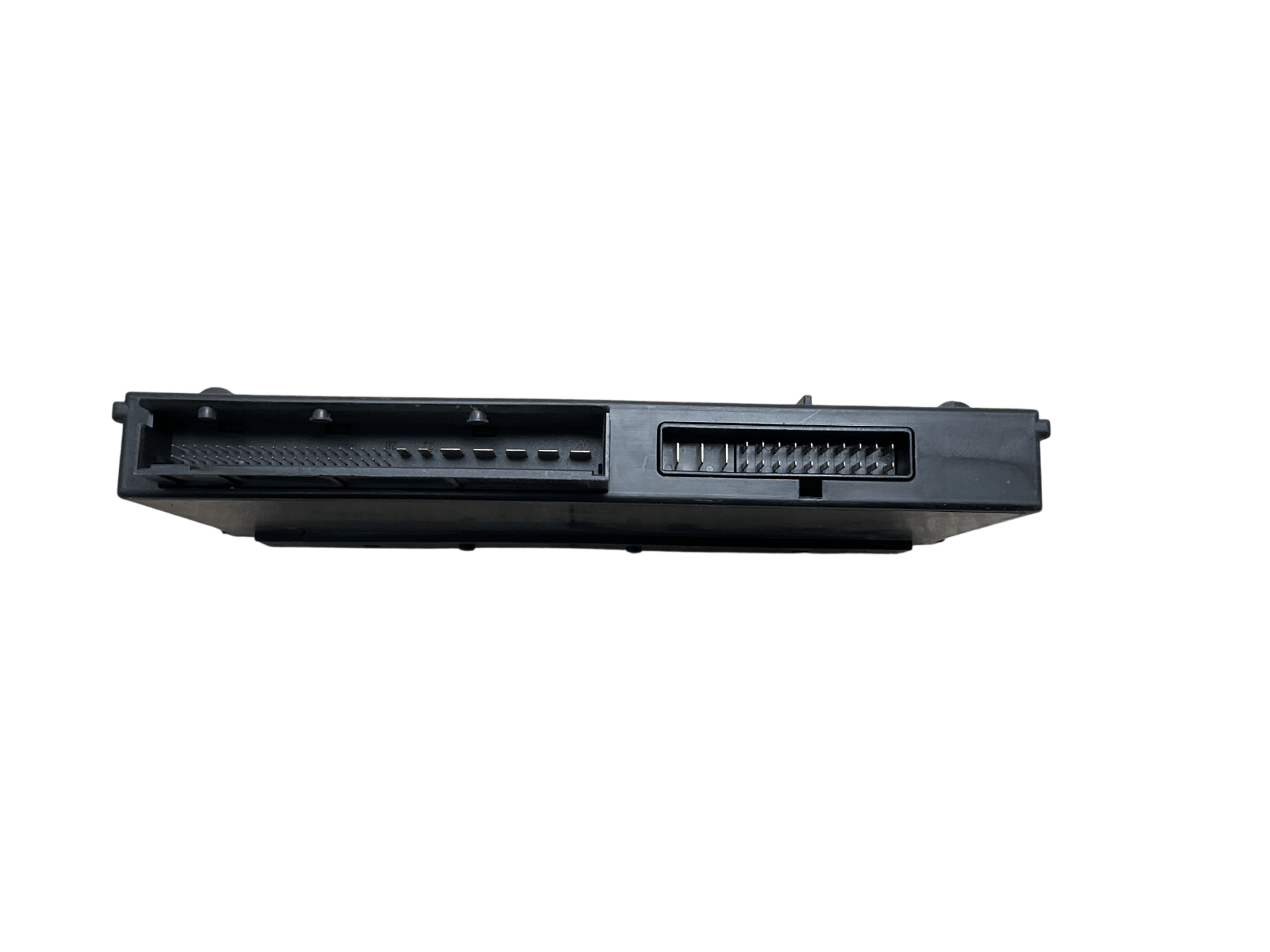 Centralita confort BMW 918753301 - 918753301