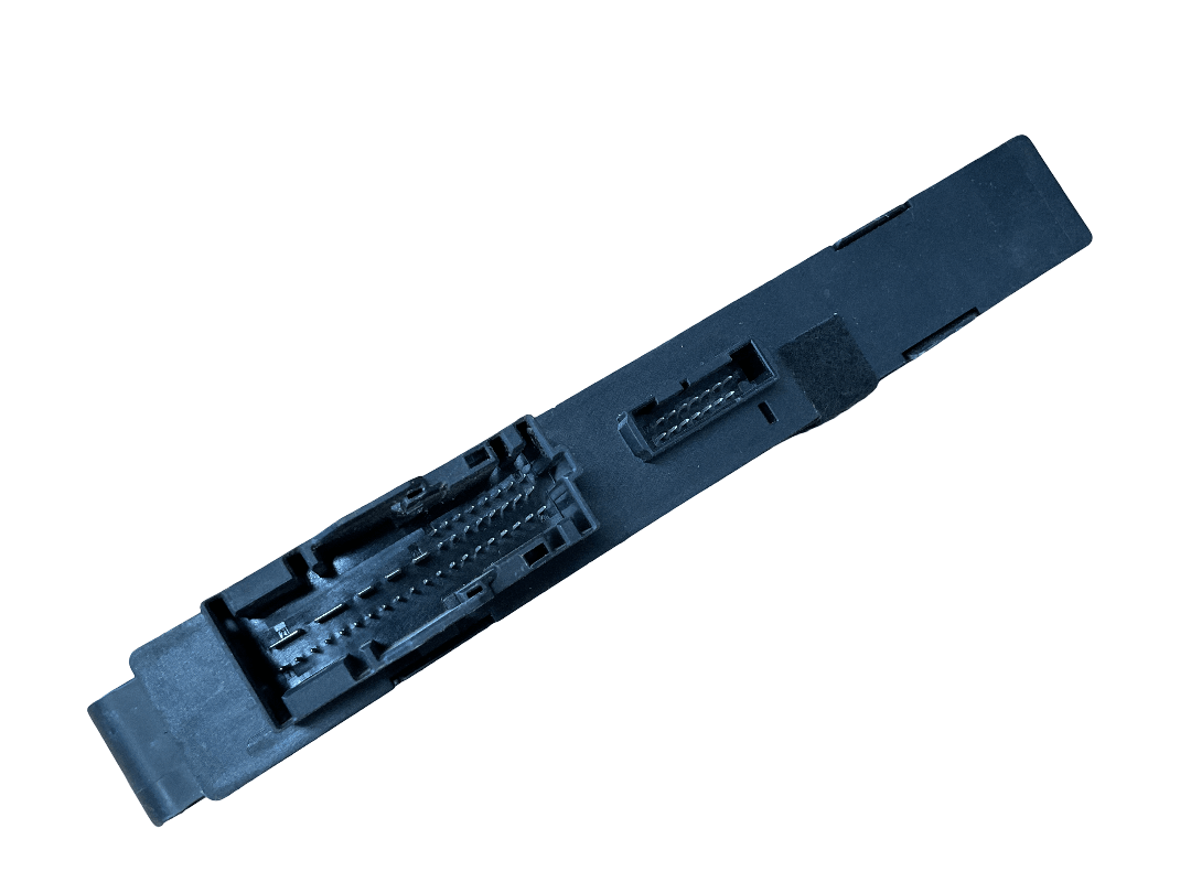 Centralita Confort BMW MINI 61359217853 - 61359217853