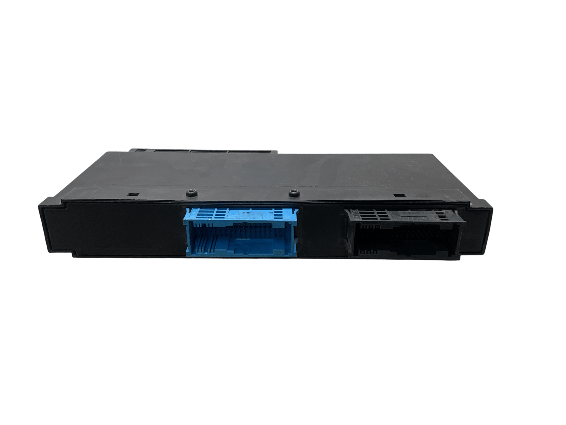 Centralita confort BMW Serie 1 07-11 - 532306909