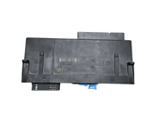 Centralita confort BMW Serie 1 07-11 - 532306909