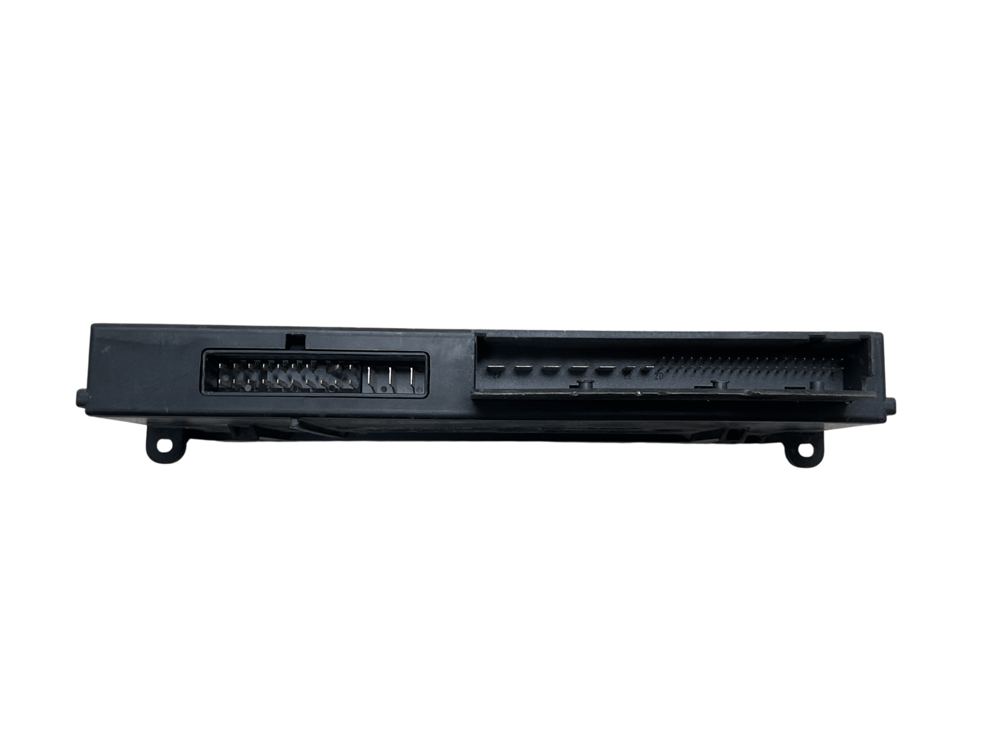 Centralita confort BMW Serie 1 07-11 - 532306909