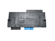 Centralita confort BMW Serie 3 07-12 - 532305D06