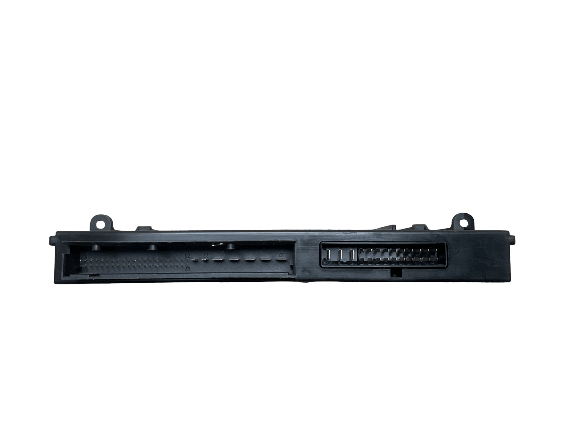 Centralita confort BMW Serie 3 07-12 - 532305D06