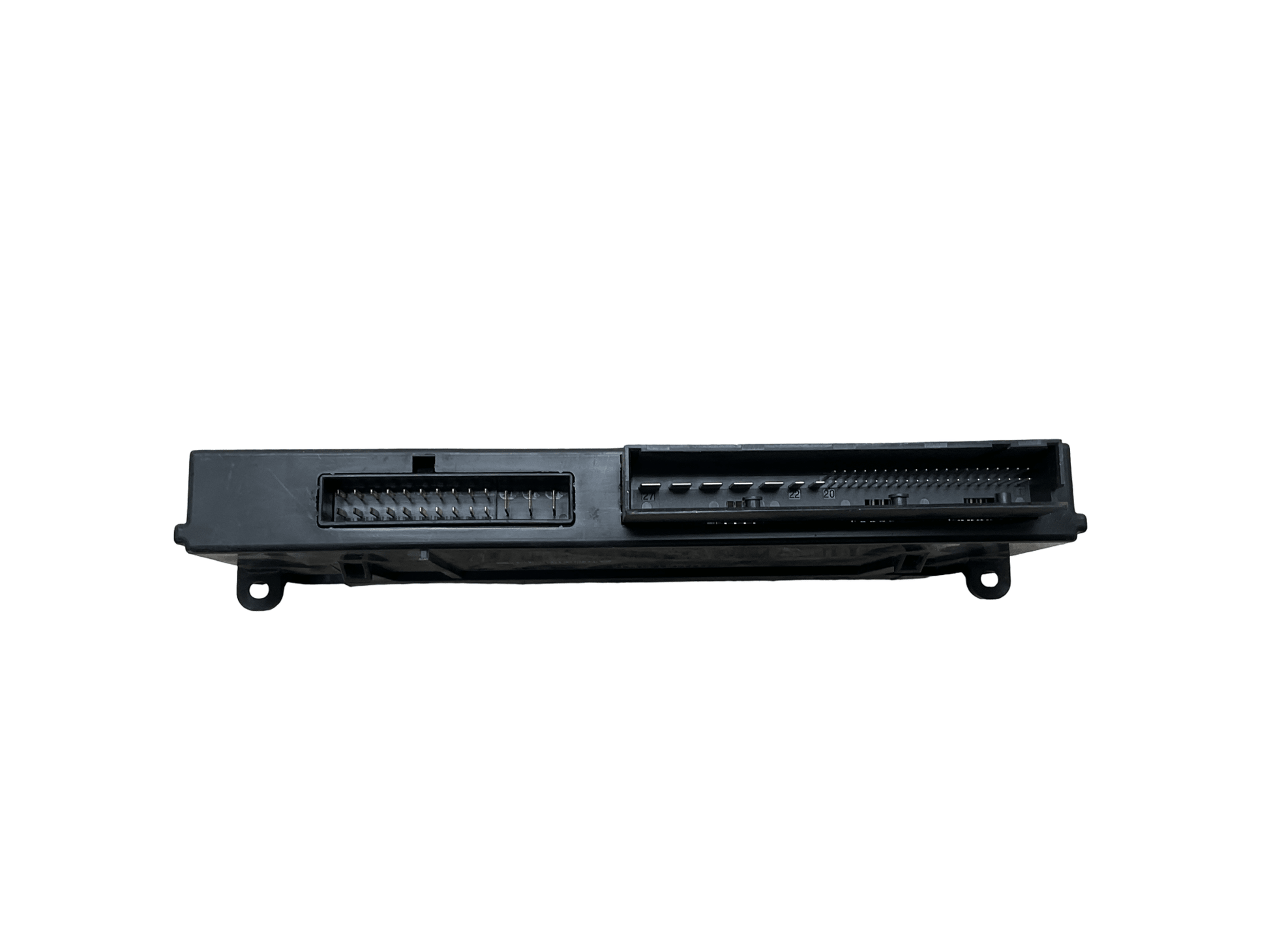 Centralita confort BMW X1 09-15 - 53253AS01