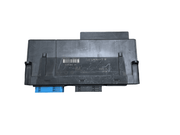 Centralita confort BMW X1 09-15 - 53253AS01
