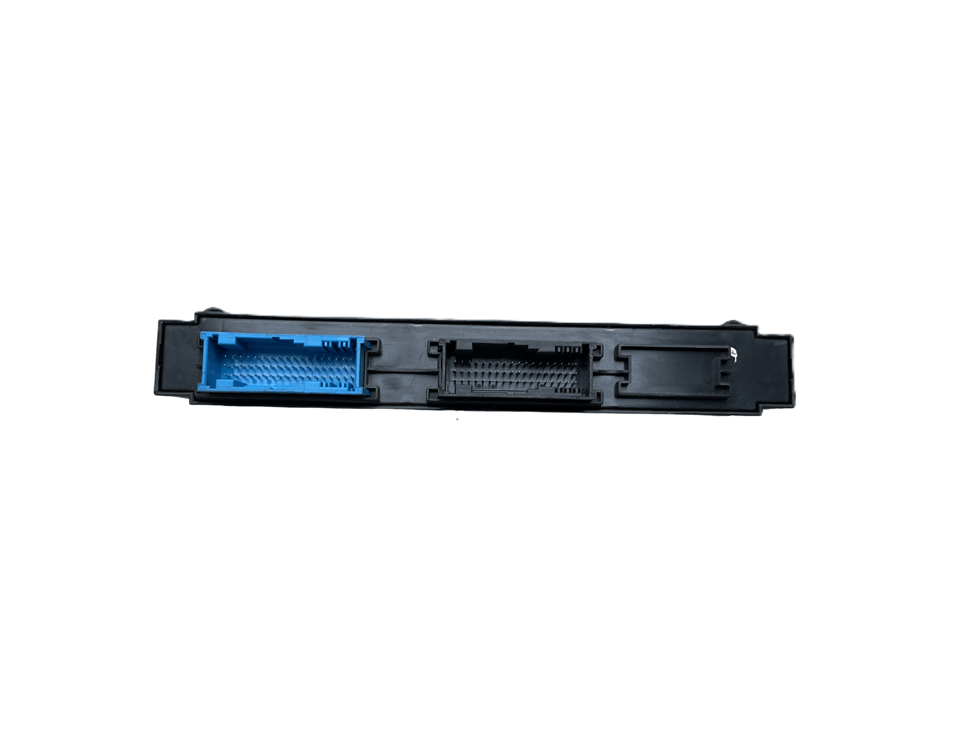 Centralita confort BMW X1 09-15 - 53253AS01