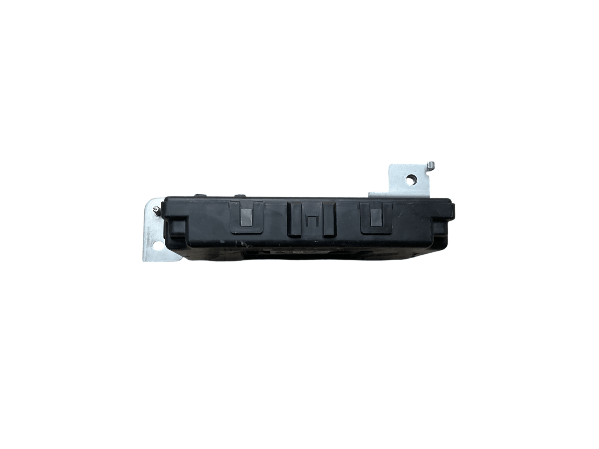 Centralita confort Hyundai i30 17-22 - 954A0G4095