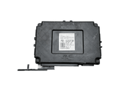 Centralita confort Hyundai i30 17-22 - 954A0G4095