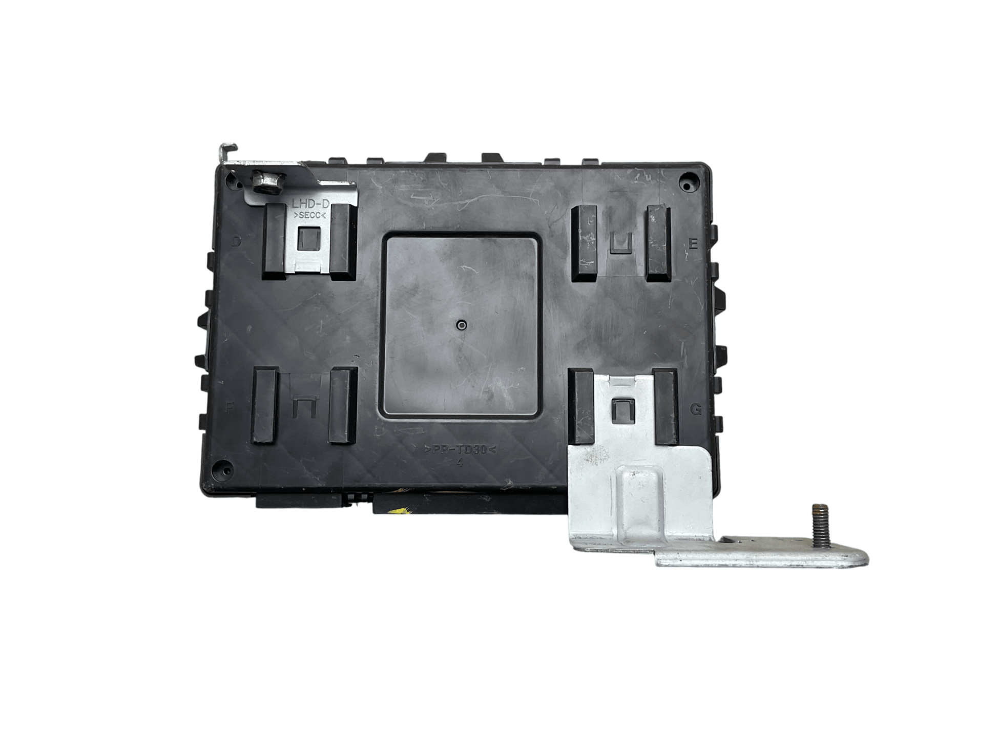 Centralita confort Hyundai i30 17-22 - 954A0G4095