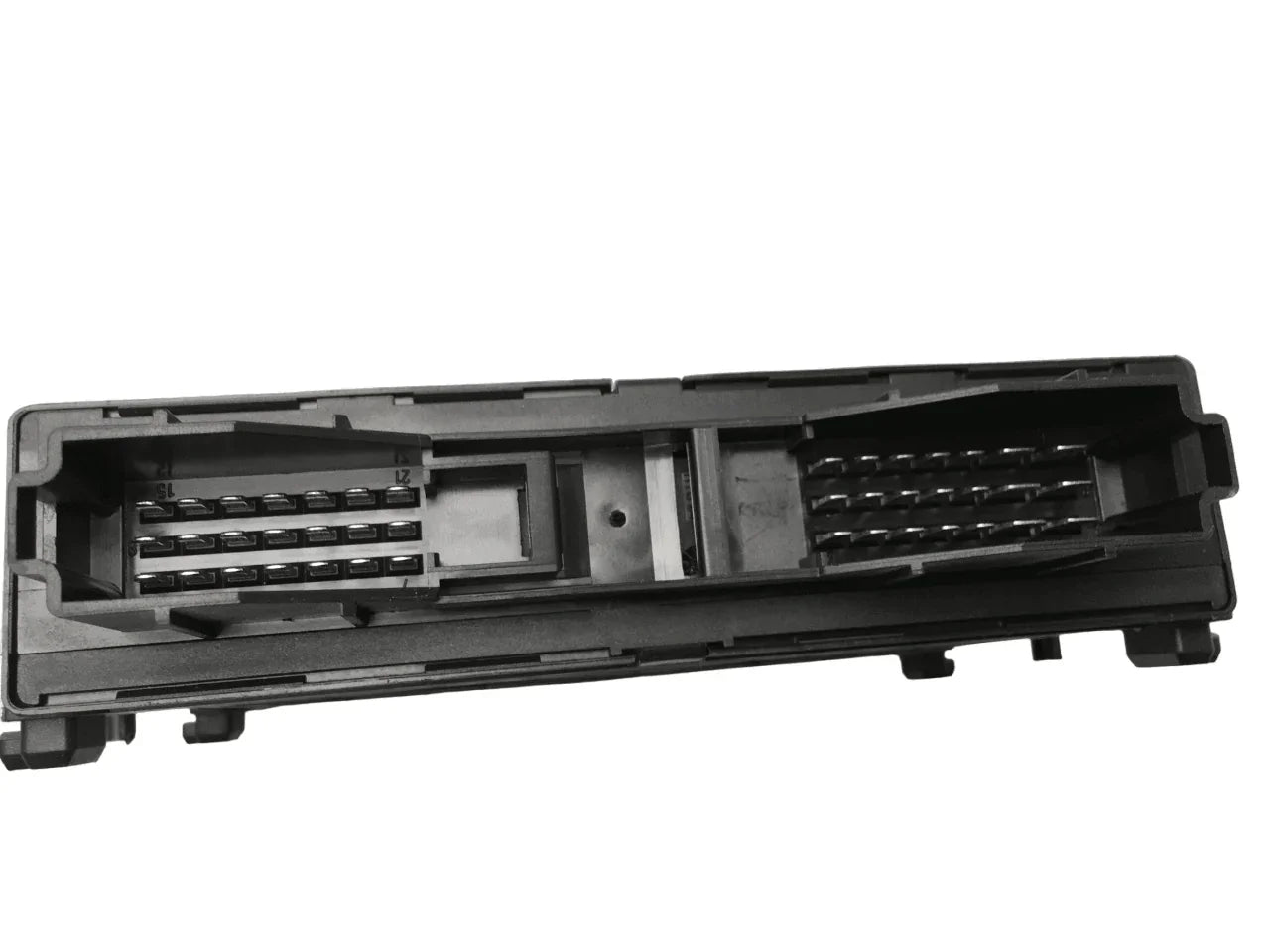 Centralita Confort Mercedes A2098200326