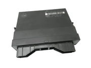 Centralita Confort Mercedes A2098200326