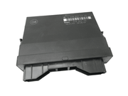 Centralita Confort Mercedes A2098200326 - A2098200326