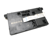Centralita confort Mercedes E 2118200326 - 2118200326