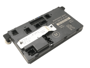 Centralita confort Mercedes E 2118200426 - 2118200426