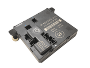 Centralita confort Mercedes E 2118200426 - 2118201626