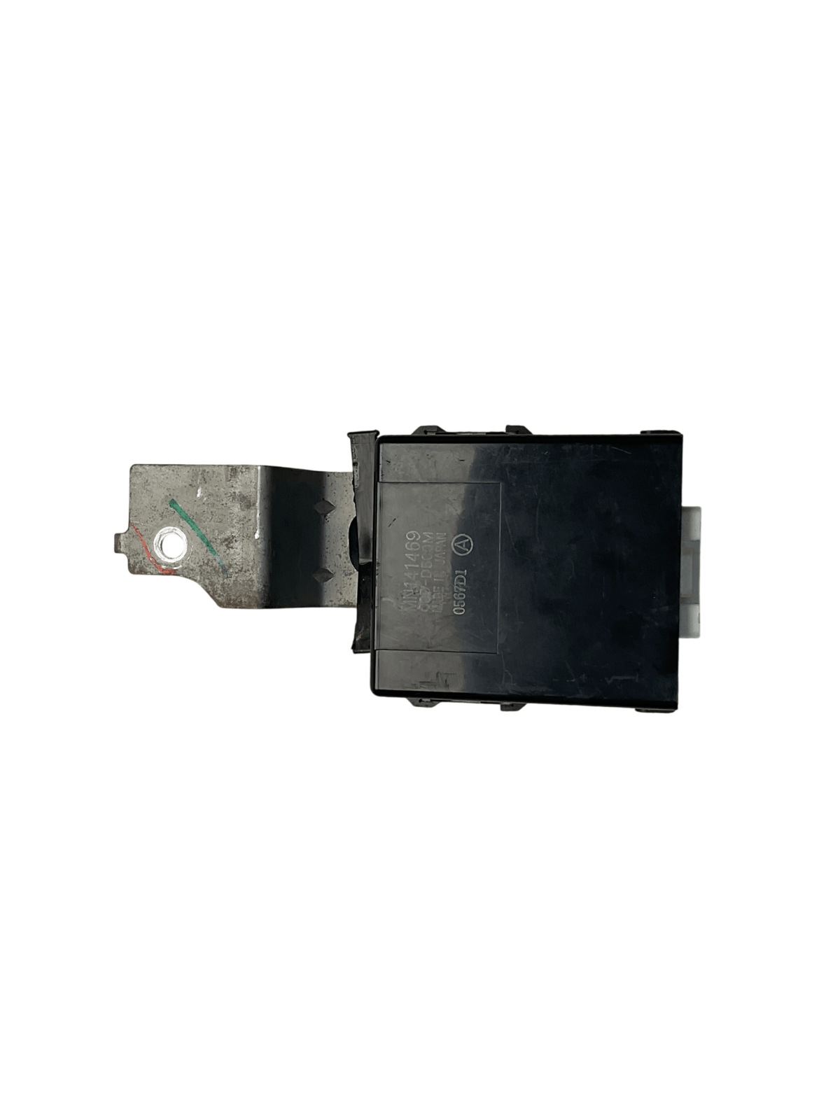 Centralita confort Mitsubishi L200 05-15 - MN141469