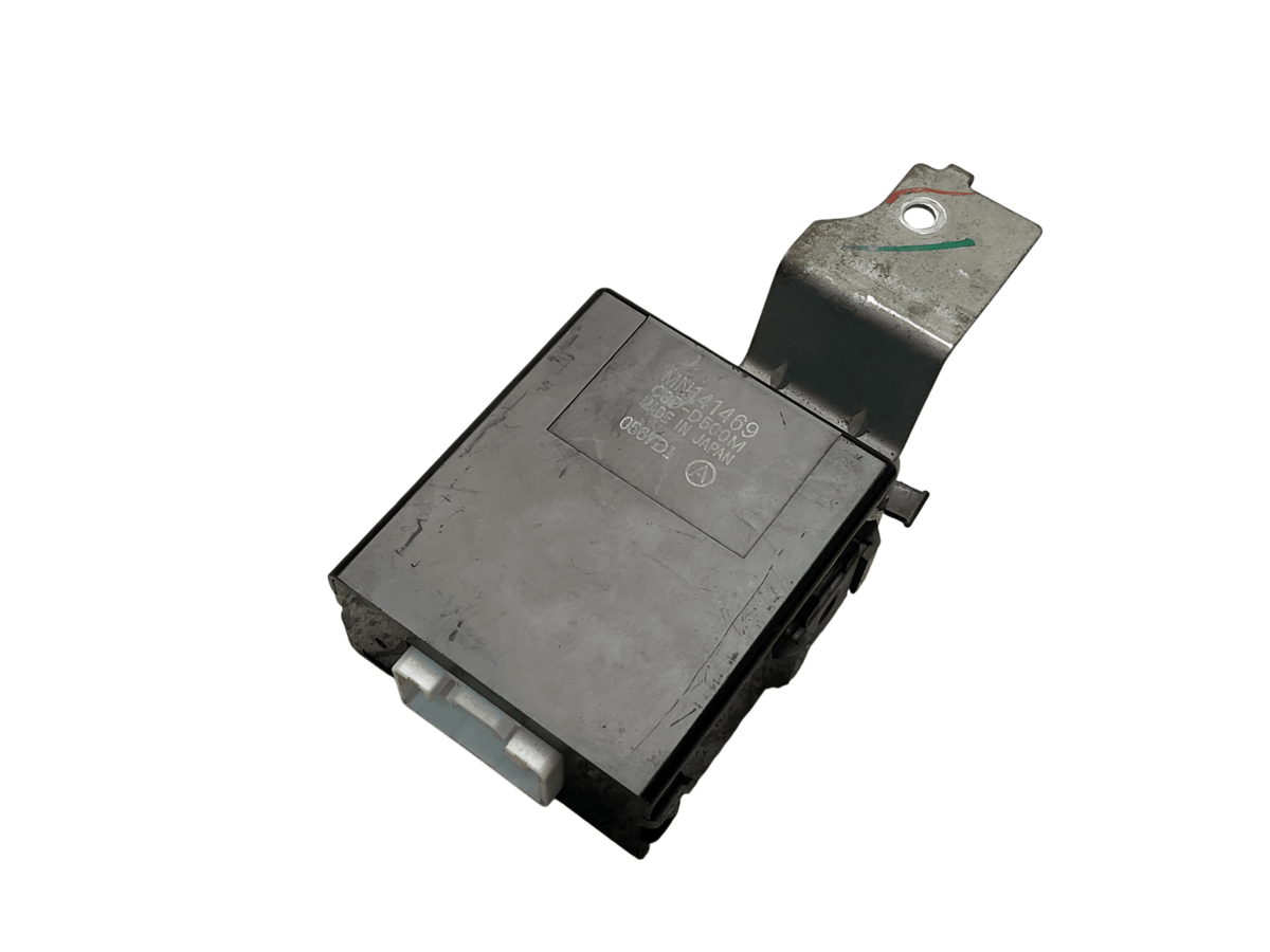 Centralita confort Mitsubishi L200 05-15 - MN141469