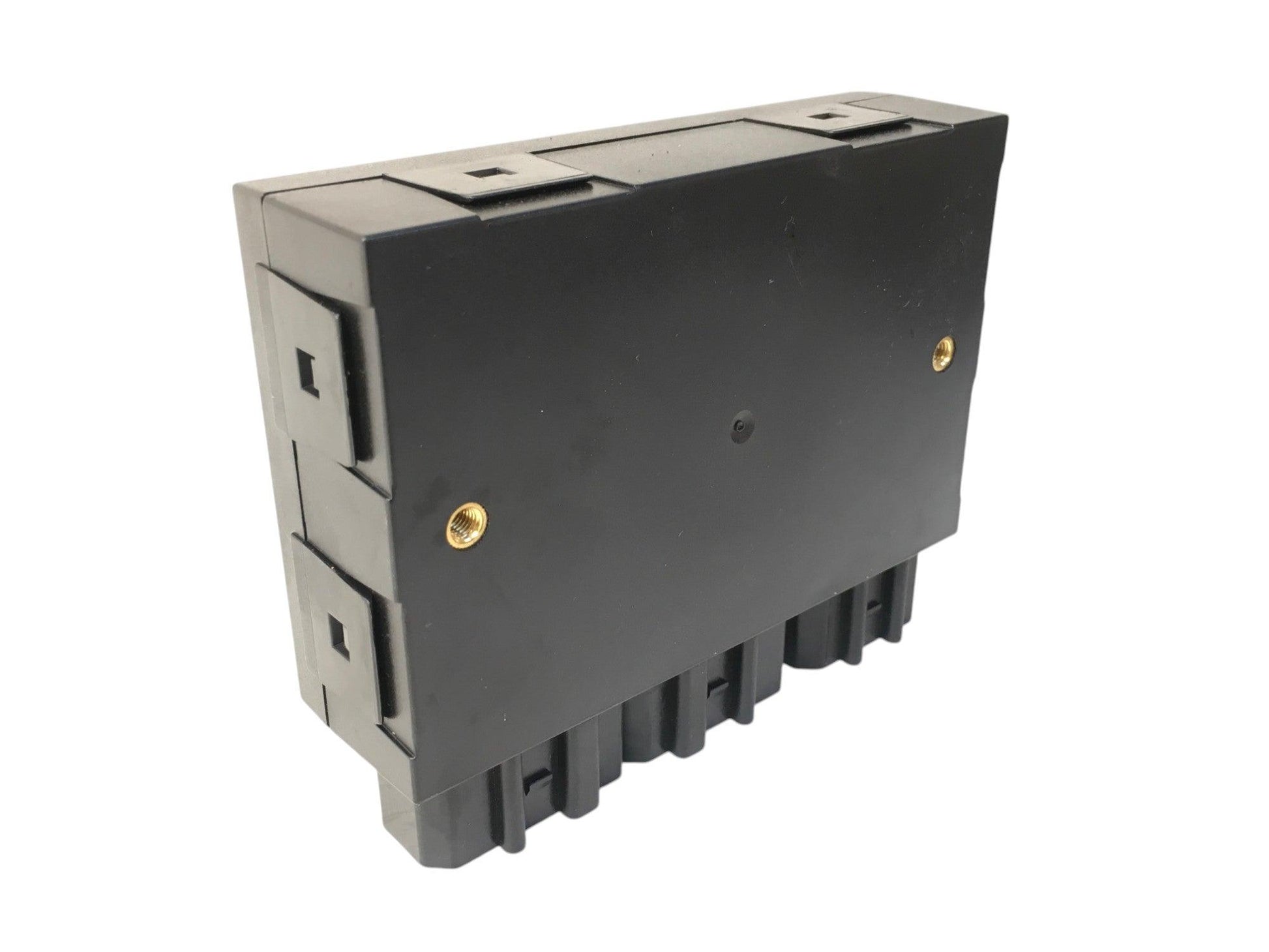 Centralita Confort VW 1C0959799A - 1C0959799A