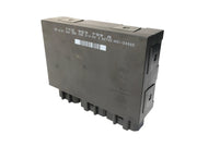 Centralita Confort VW 1C0959799A - 1C0959799A