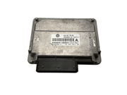 Centralita control caja VW Touareg 03-10