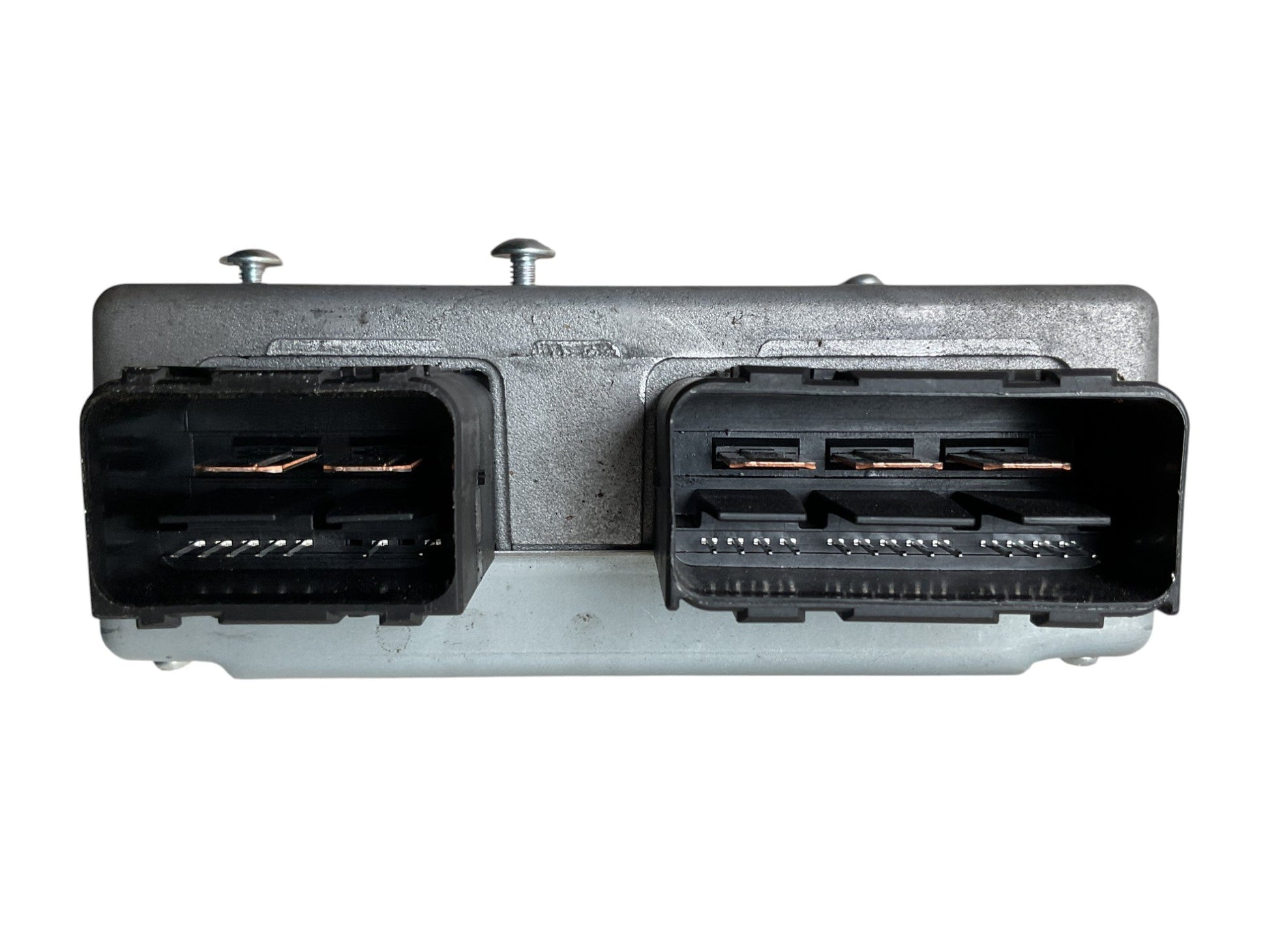 Centralita Direccion Asistida Hoda CR - Z 2010 - 2016 - 39980SZTG31