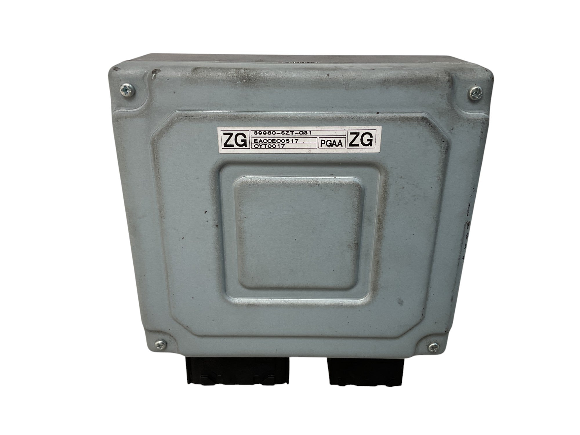 Centralita Direccion Asistida Hoda CR - Z 2010 - 2016 - 39980SZTG31