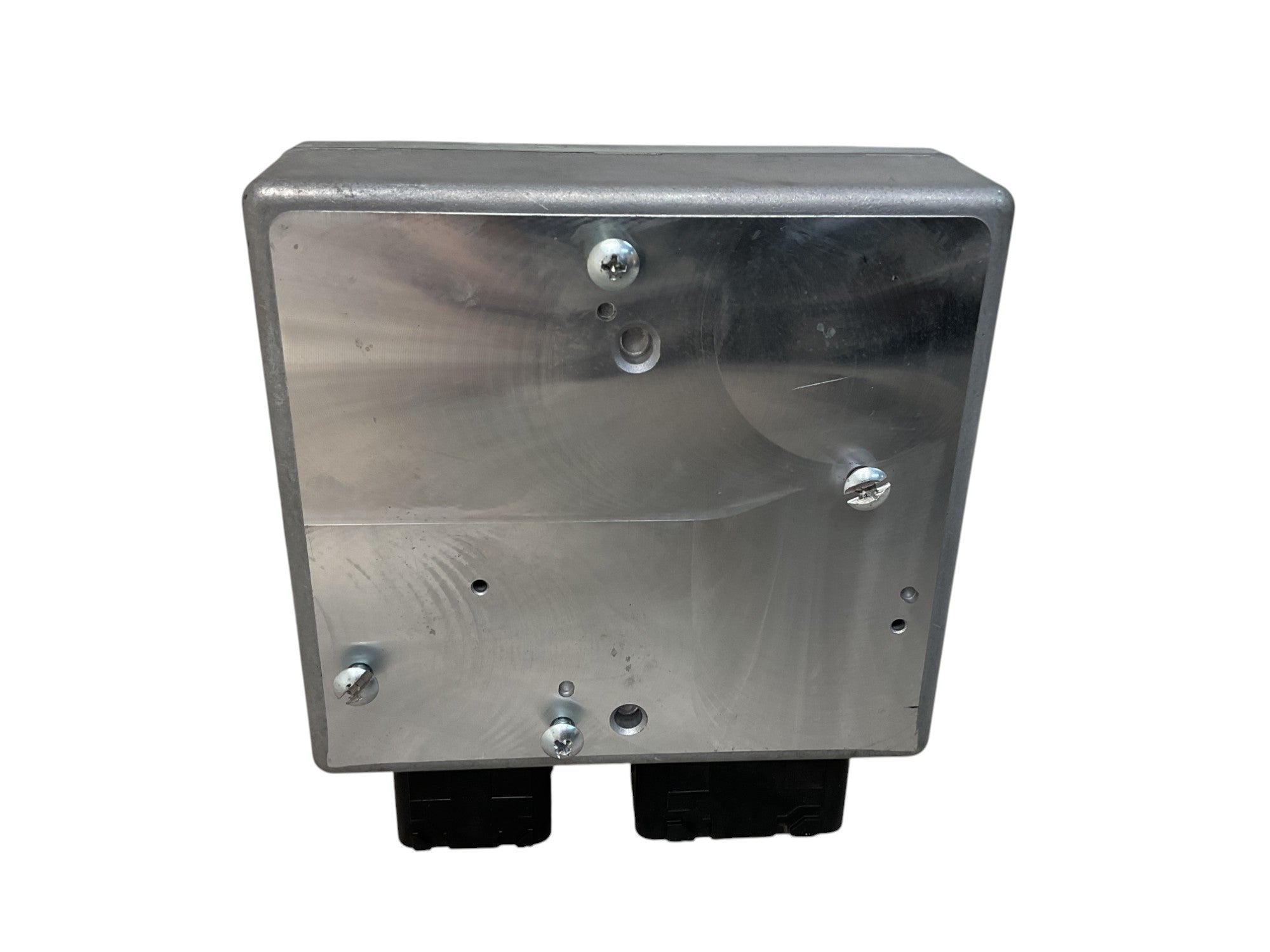 Centralita Direccion Asistida Hoda CR - Z 2010 - 2016 - 39980SZTG31