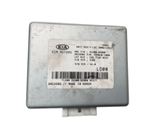 Centralita dirección Kia Ceed 12-18 - 95300A2000
