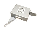 Centralita Direccion Kia Sportage IV QL - 95300D9000